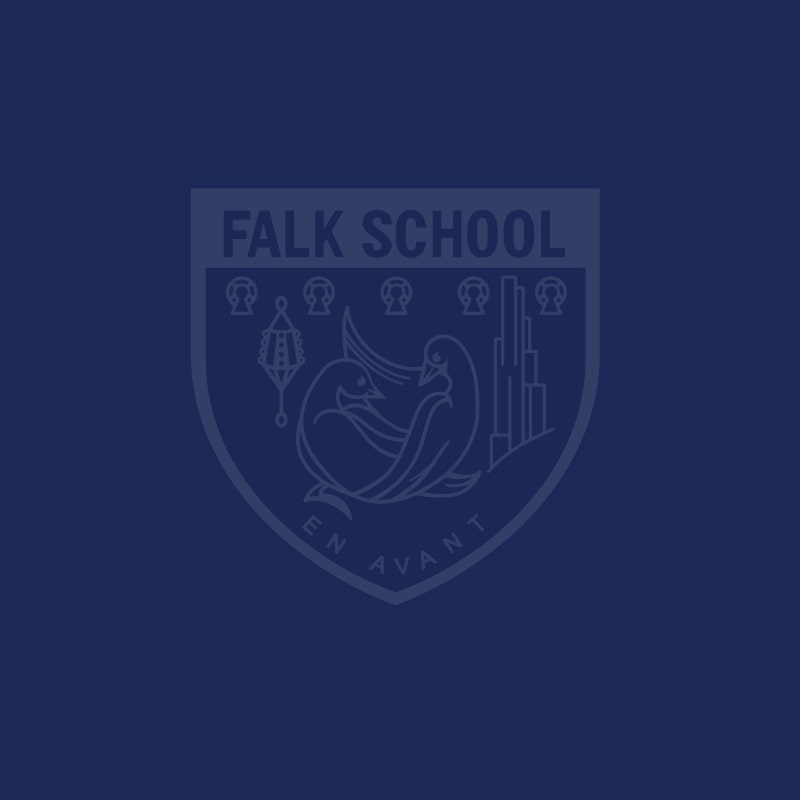 Falk Alumnus Tom Lafe Opens Hound Haus in East Liberty, Pittsburgh