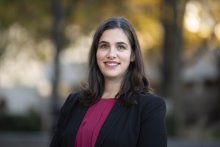 Podcast: What Is Structured Literacy?