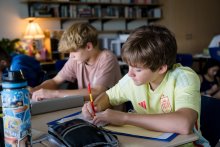 Empowering Students with WIN